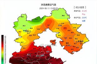 盖帽准三双！霍姆格伦12中6拿到17分11板9帽